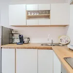 Dalmara Milki شقة *