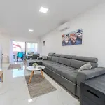 Dalmara Milki *