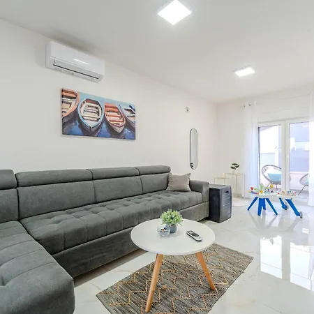 Dalmara Milki ויר